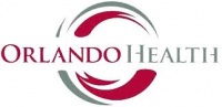 OrlandoHealth